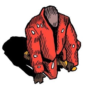 Meet your Posher, Khalil